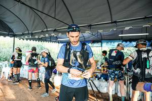 BIB: 
                            <button type="button" onclick="openModal(25449901)" class="btn btn-primary btn-sm float-right btn-popup" data-toggle="modal" data-target=".modal-high-quality">
                        <i class="fas fa-shopping-cart"></i> Add to Cart
                    </button>
                                            <button type="button" onclick="isThisMe(25449901, true)" class="btn btn-success btn-sm float-right btn-popup btn-isme hidden" data-toggle="tooltip" data-placement="bottom" title="นี่คือรูปของคุณใช่ไหม คลิกที่นี่เพื่อเอาเข้าอัลบั้ม">
                        <i class="fas fa-plus"></i> Add to album
                    </button>
                    <button type="button" onclick="isThisMe(25449901, false)" class="btn btn-warning btn-sm float-right btn-popup btn-isnotme hidden">
                        <i class="fas fa-ban"></i> Remove from album
                    </button>